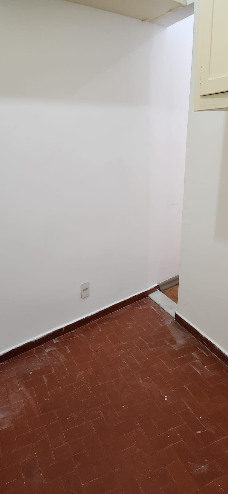 excelente apartamento em otima localização