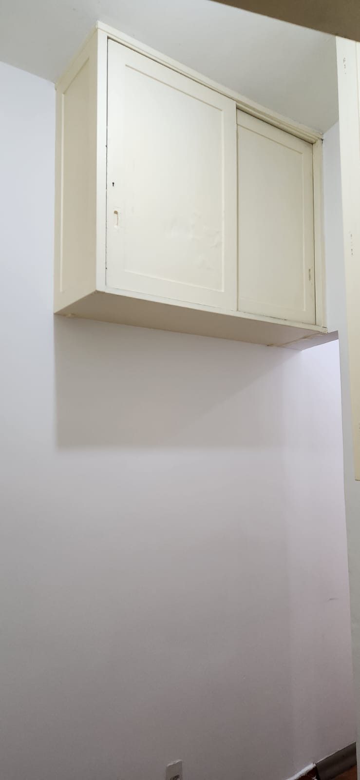 excelente apartamento em otima localização