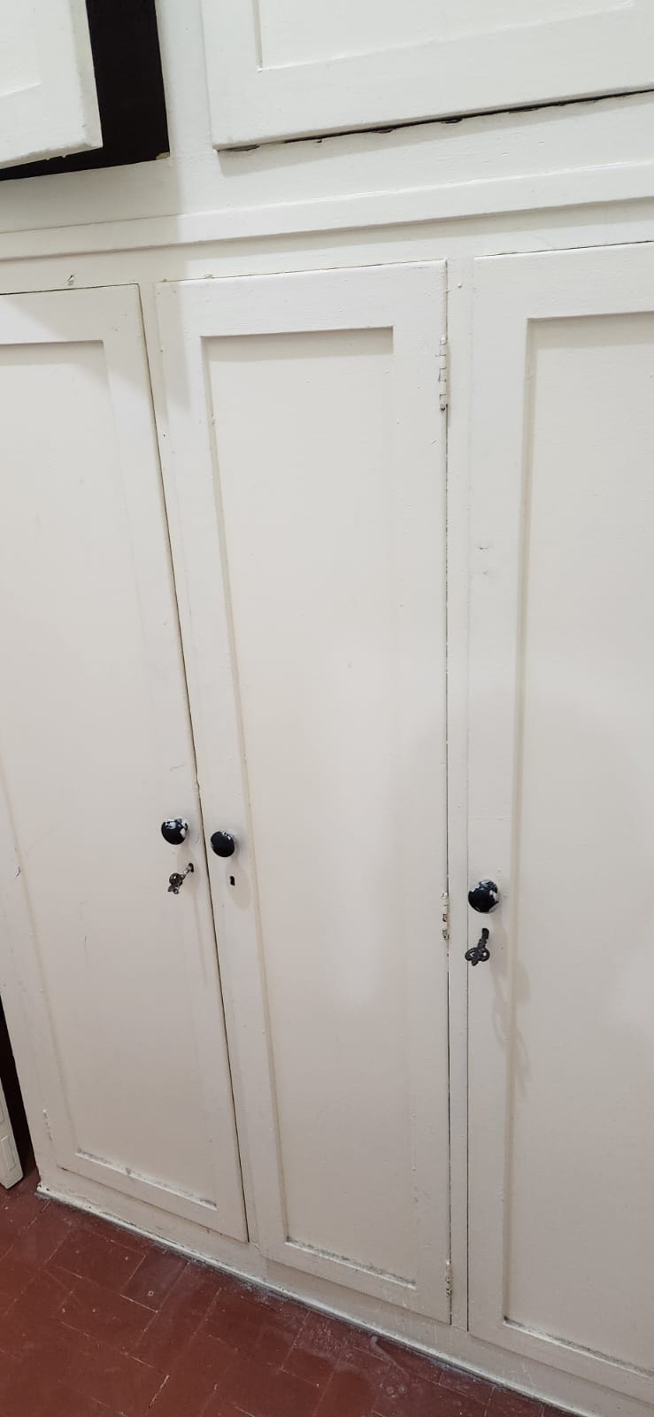 excelente apartamento em otima localização