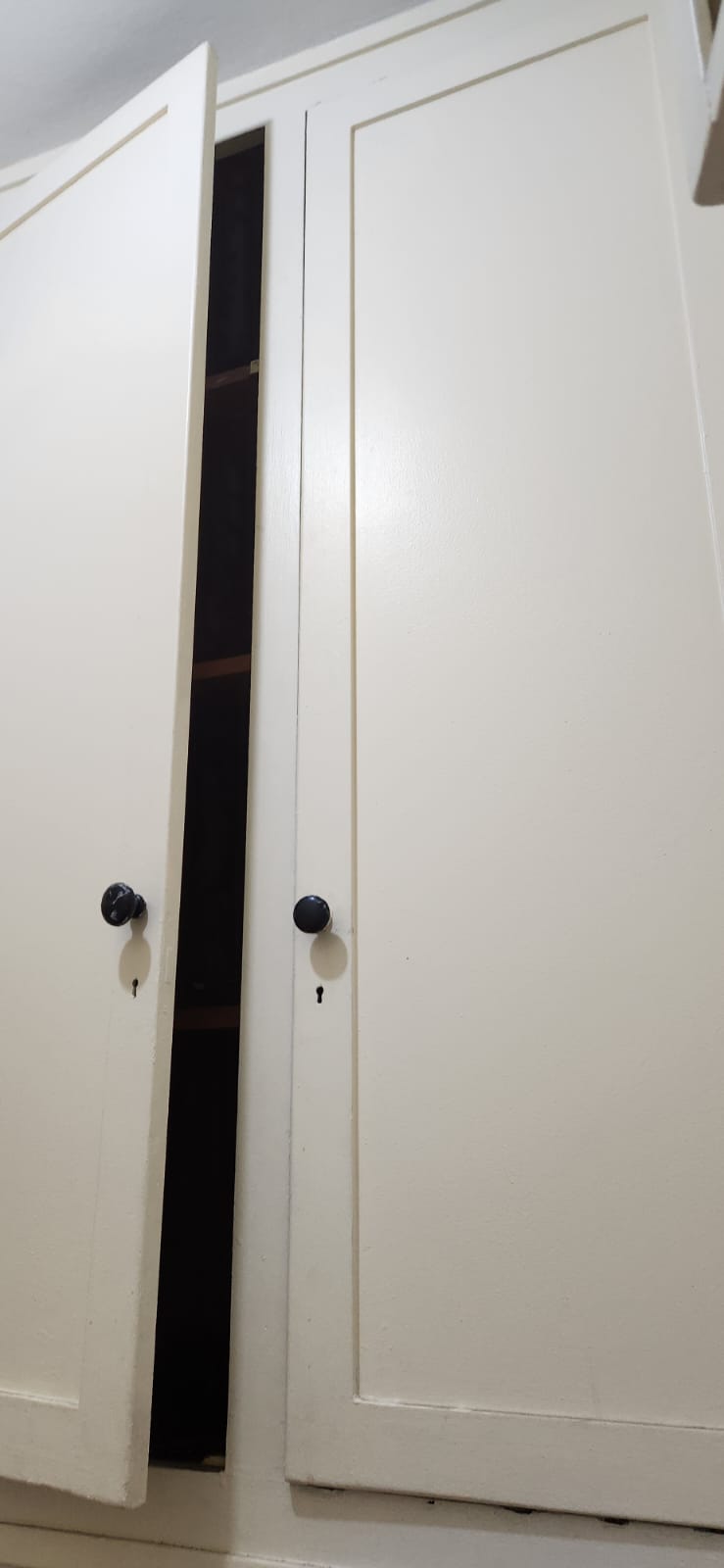 excelente apartamento em otima localização
