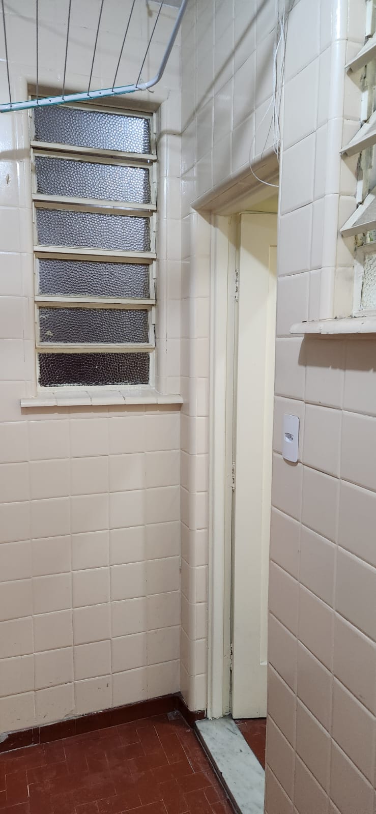 excelente apartamento em otima localização