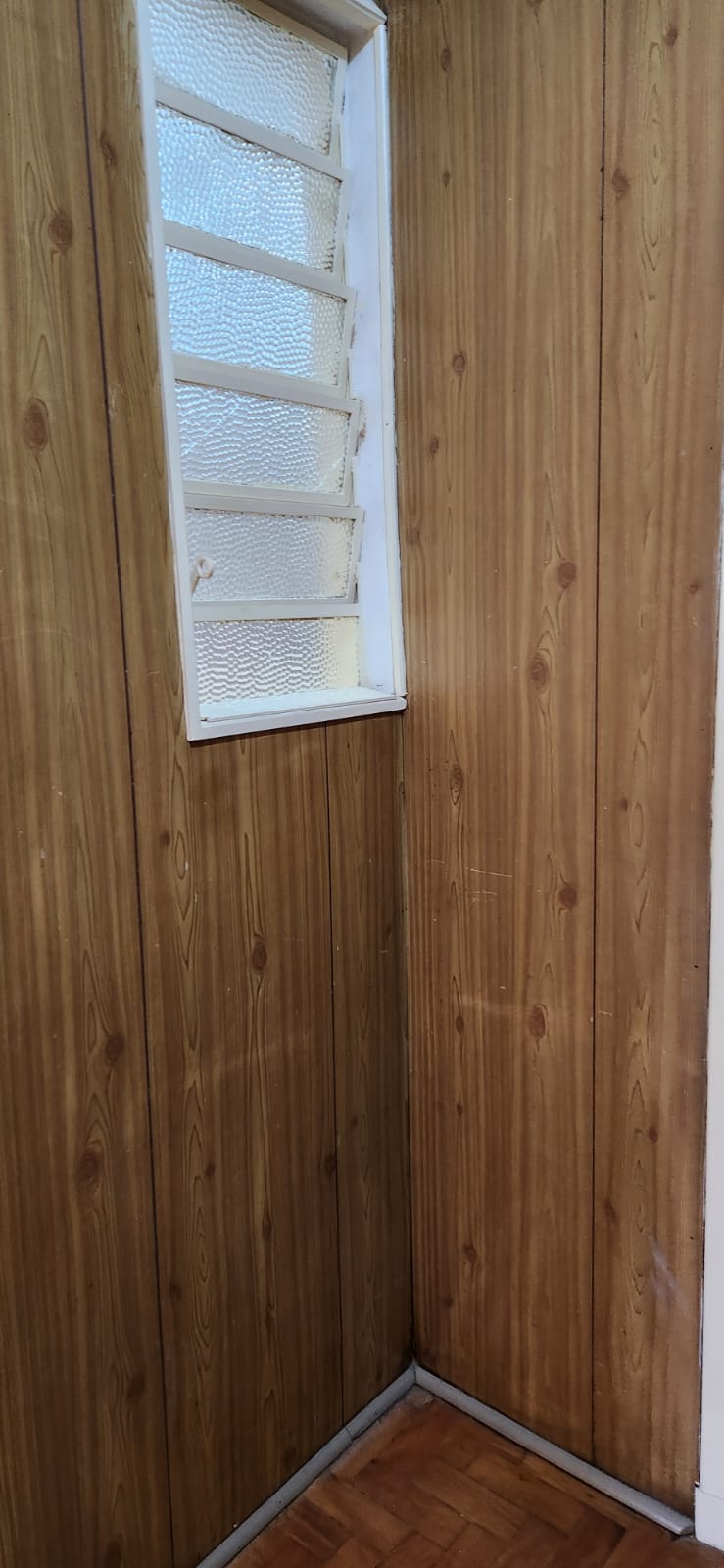excelente apartamento em otima localização