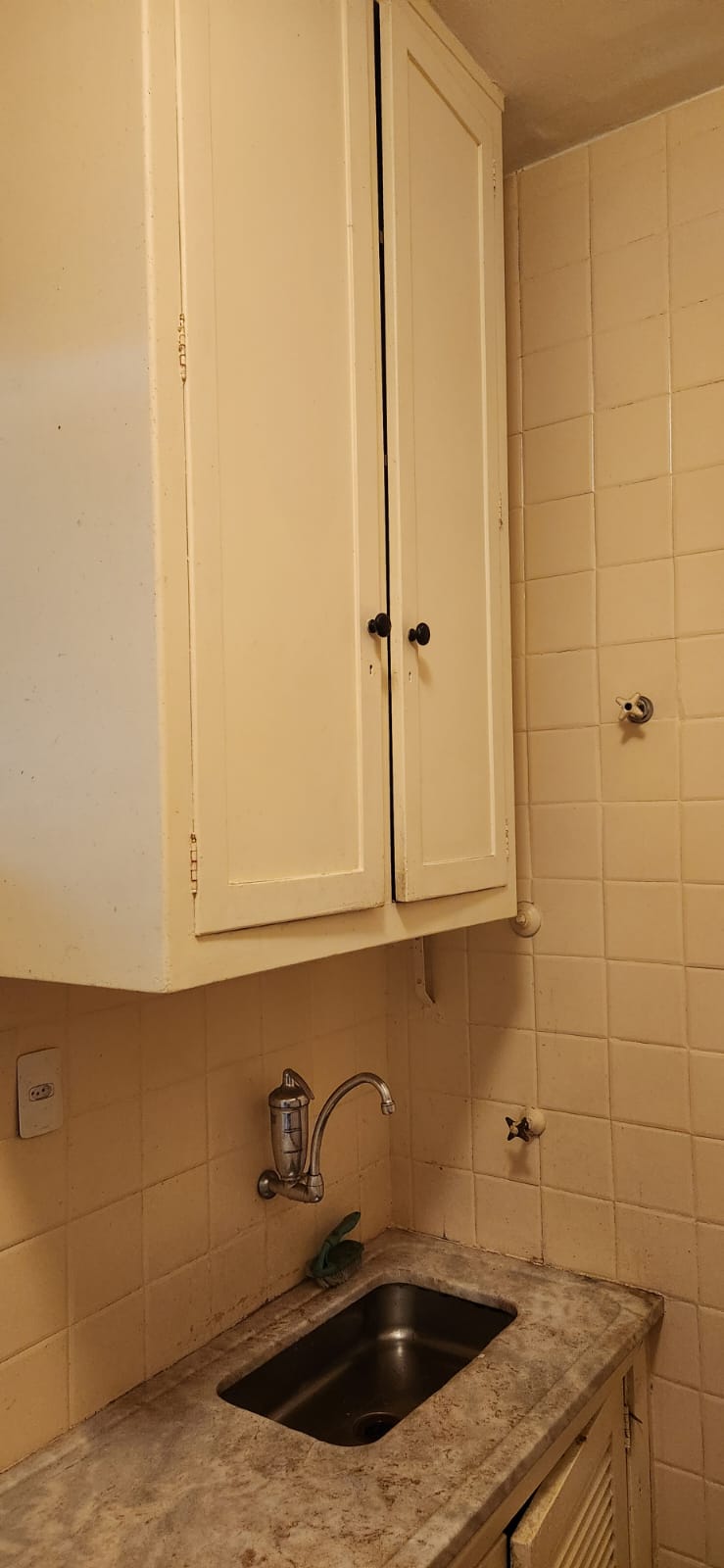 excelente apartamento em otima localização