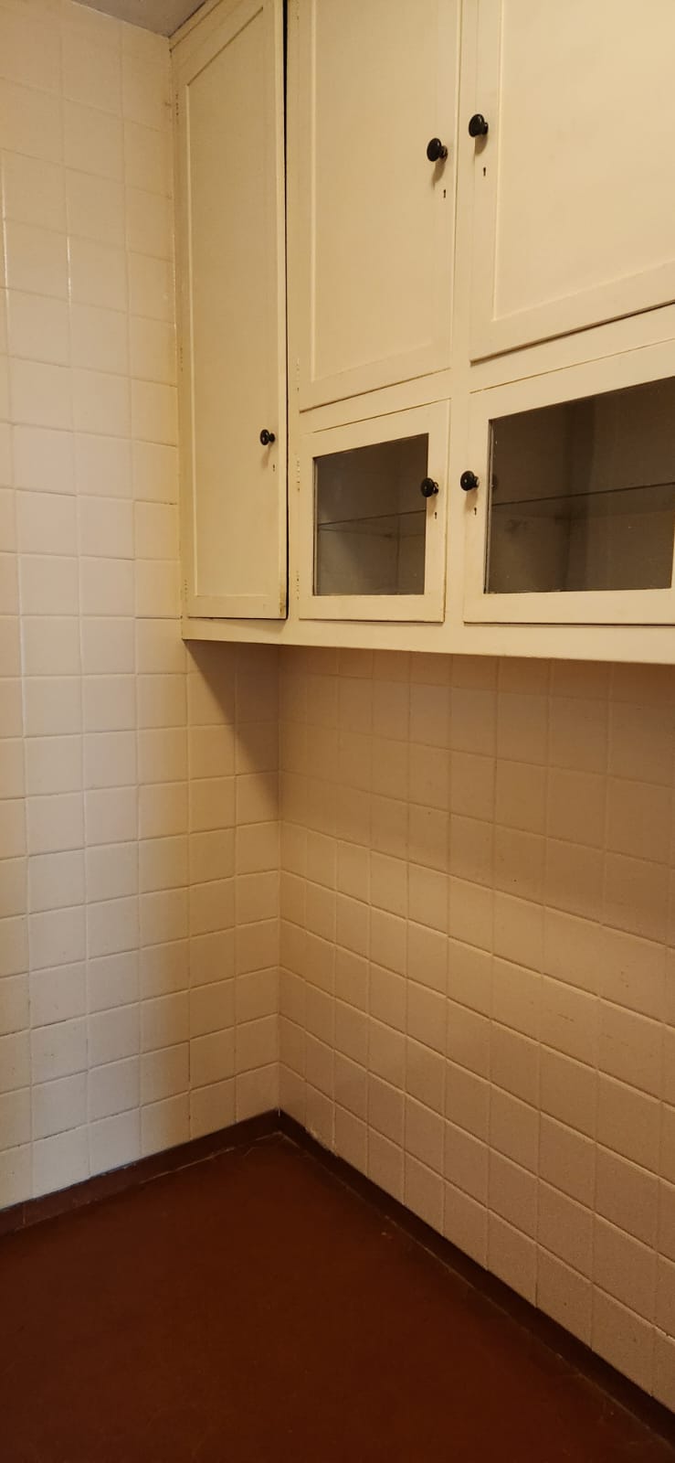 excelente apartamento em otima localização