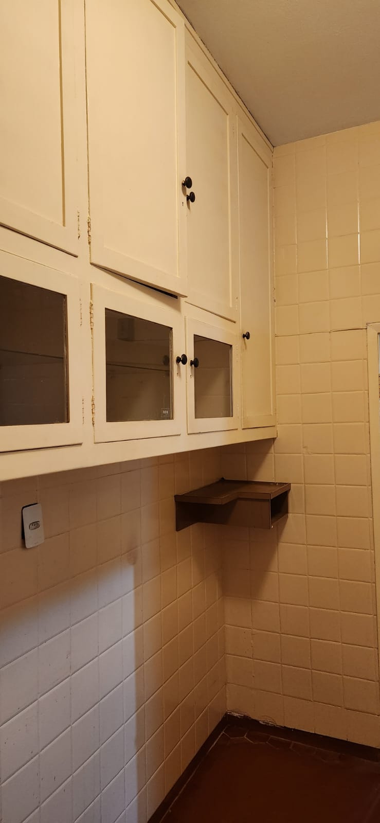 excelente apartamento em otima localização