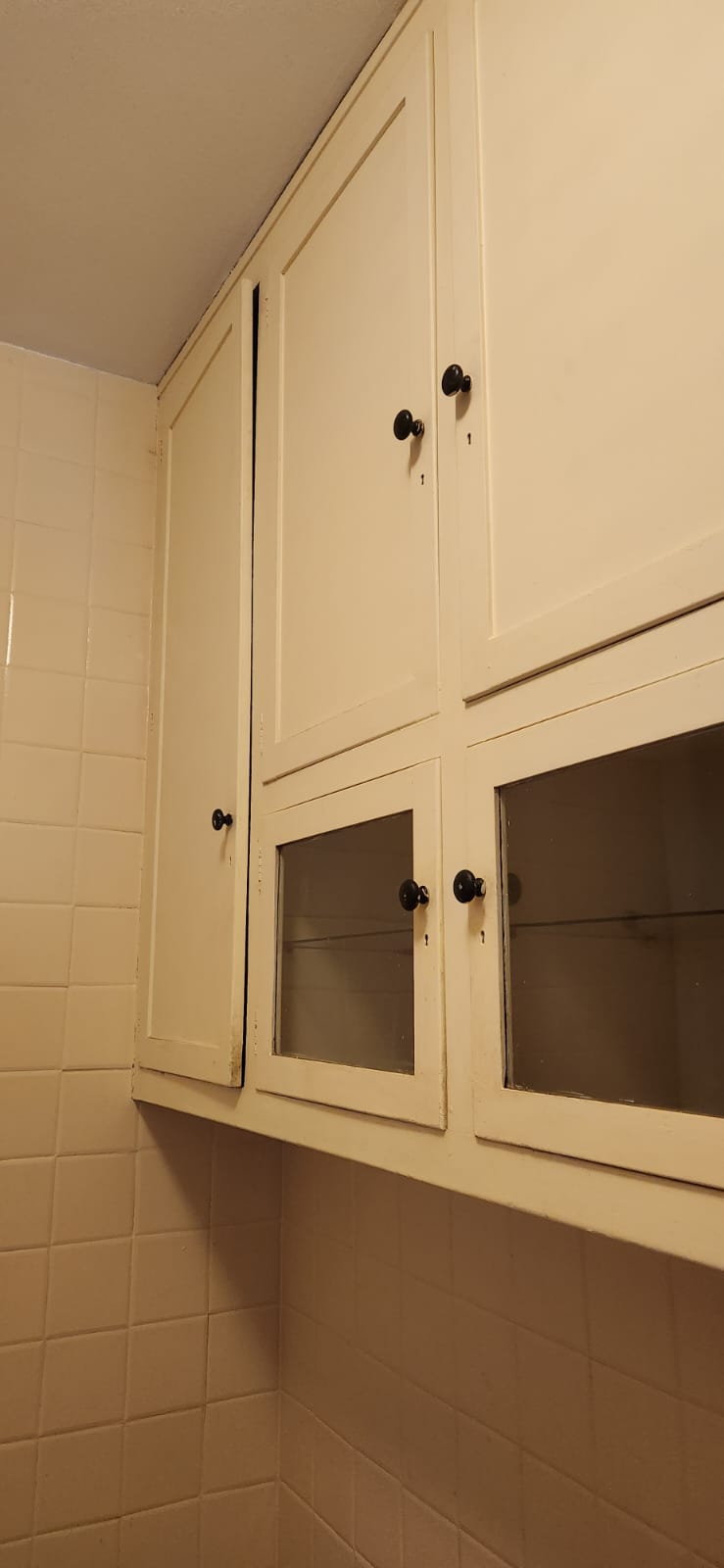 excelente apartamento em otima localização