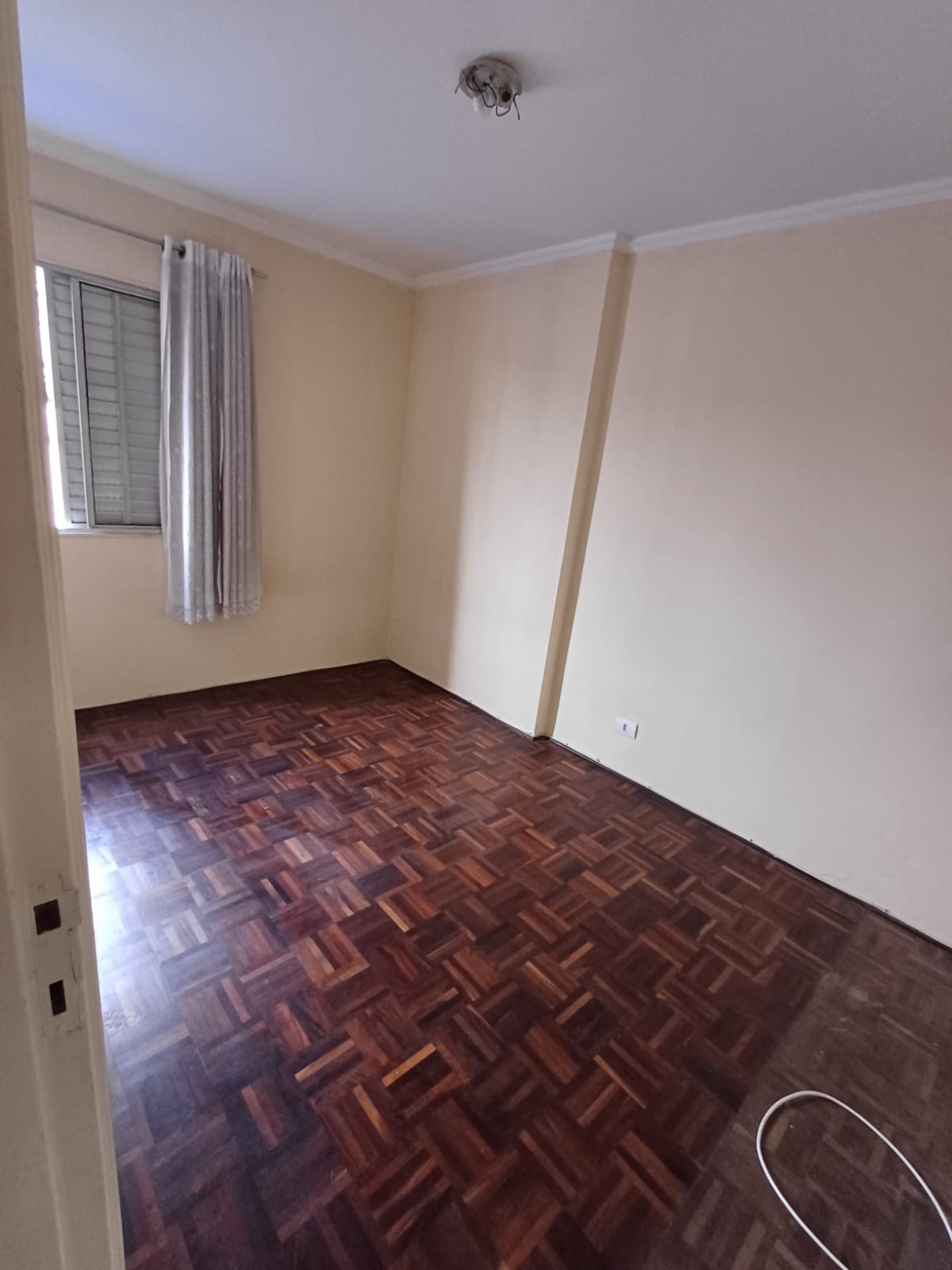 Excelente apartamento em ótima localização no bairro Casa Verde
