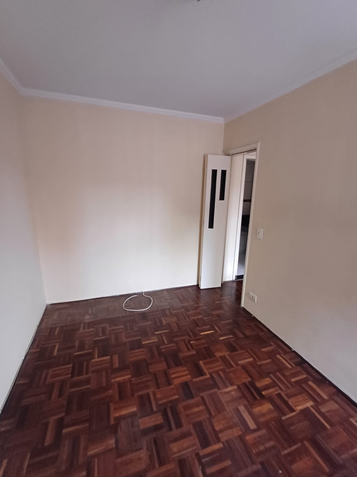 Excelente apartamento em ótima localização no bairro Casa Verde