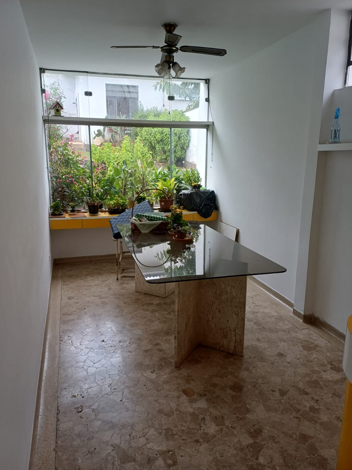 Excelente Sobrado em otima localização no bairro do Jardim são bento