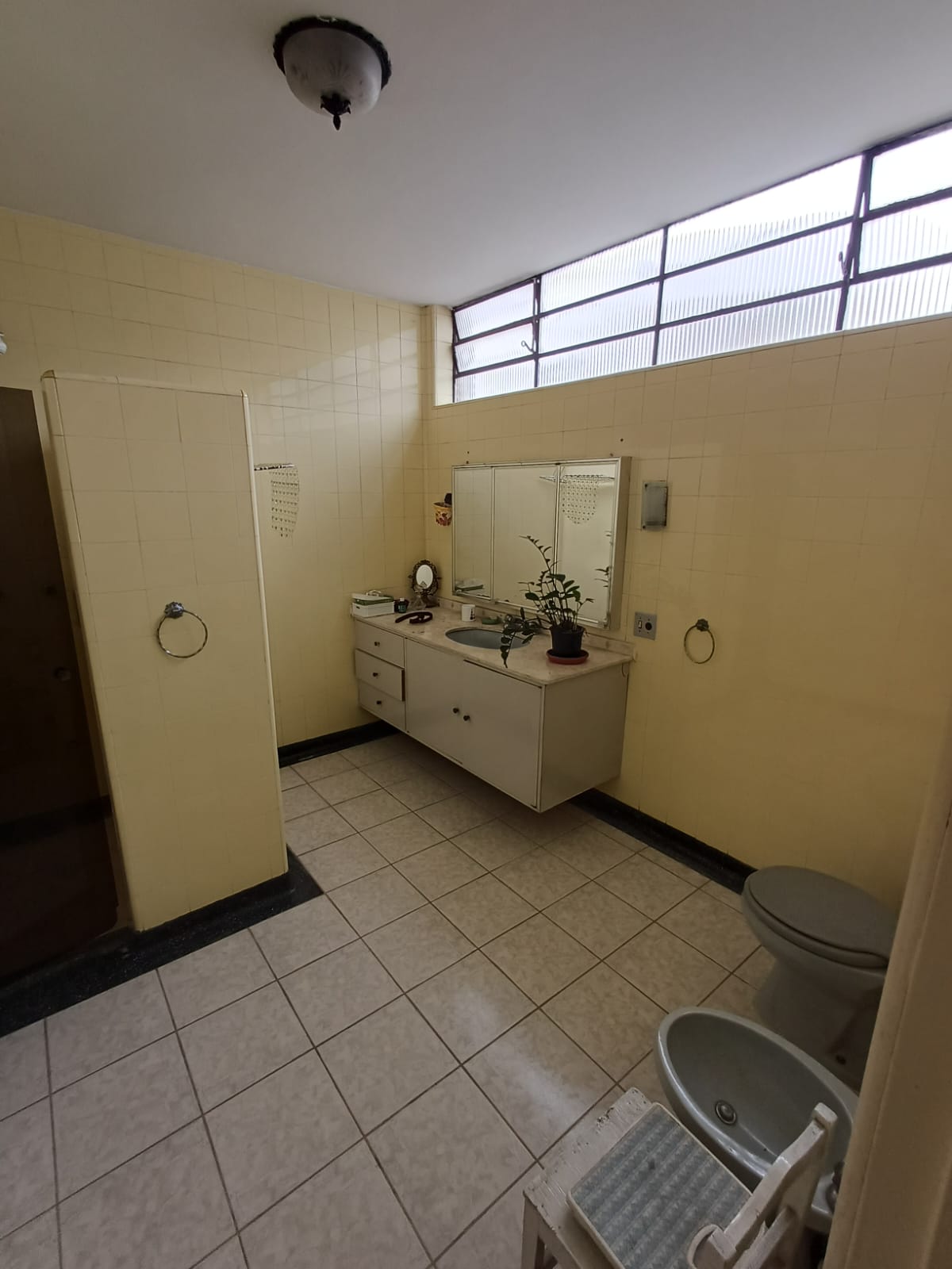 Excelente Sobrado em otima localização no bairro do Jardim são bento