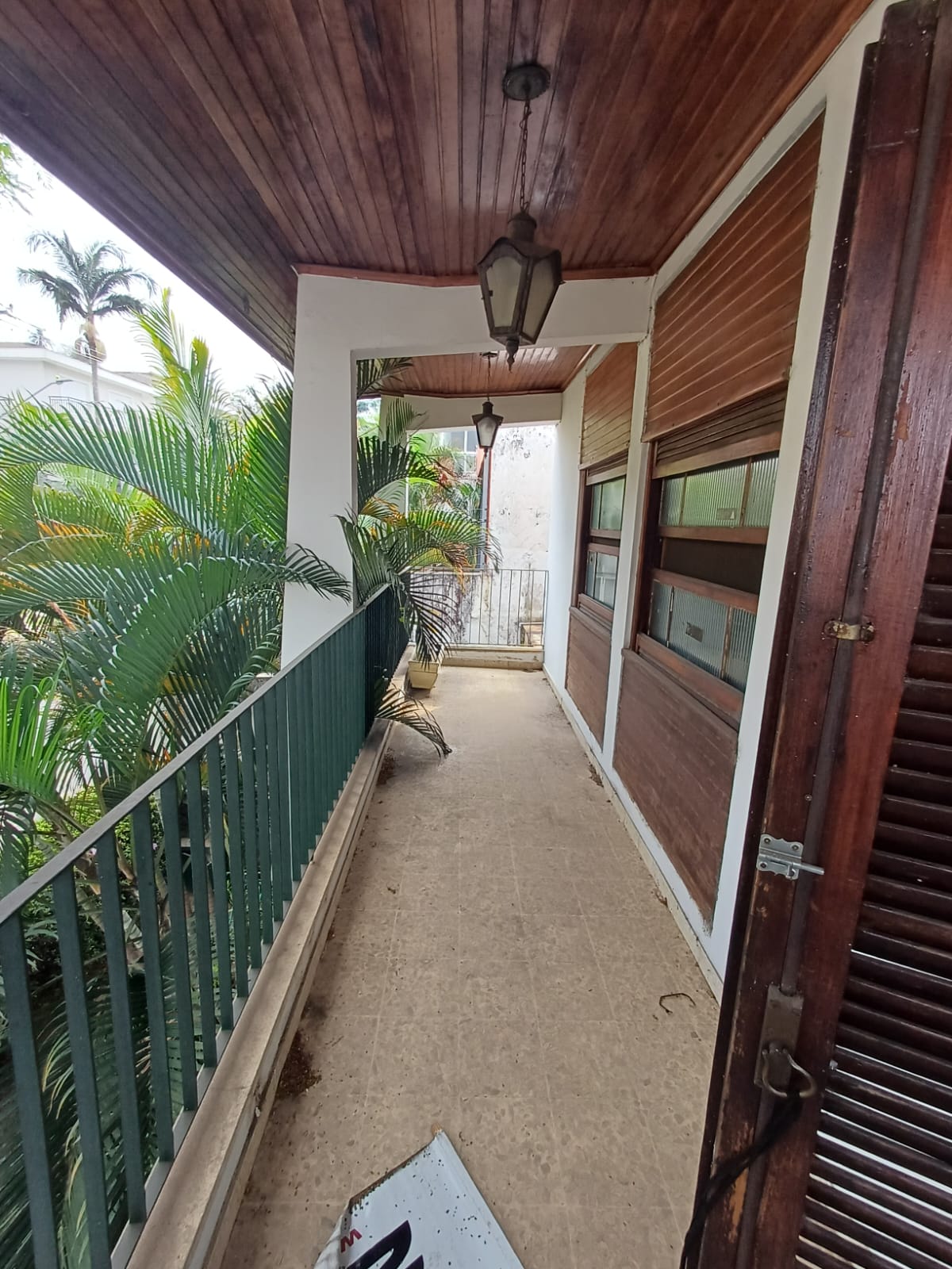 Excelente Sobrado em otima localização no bairro do Jardim são bento
