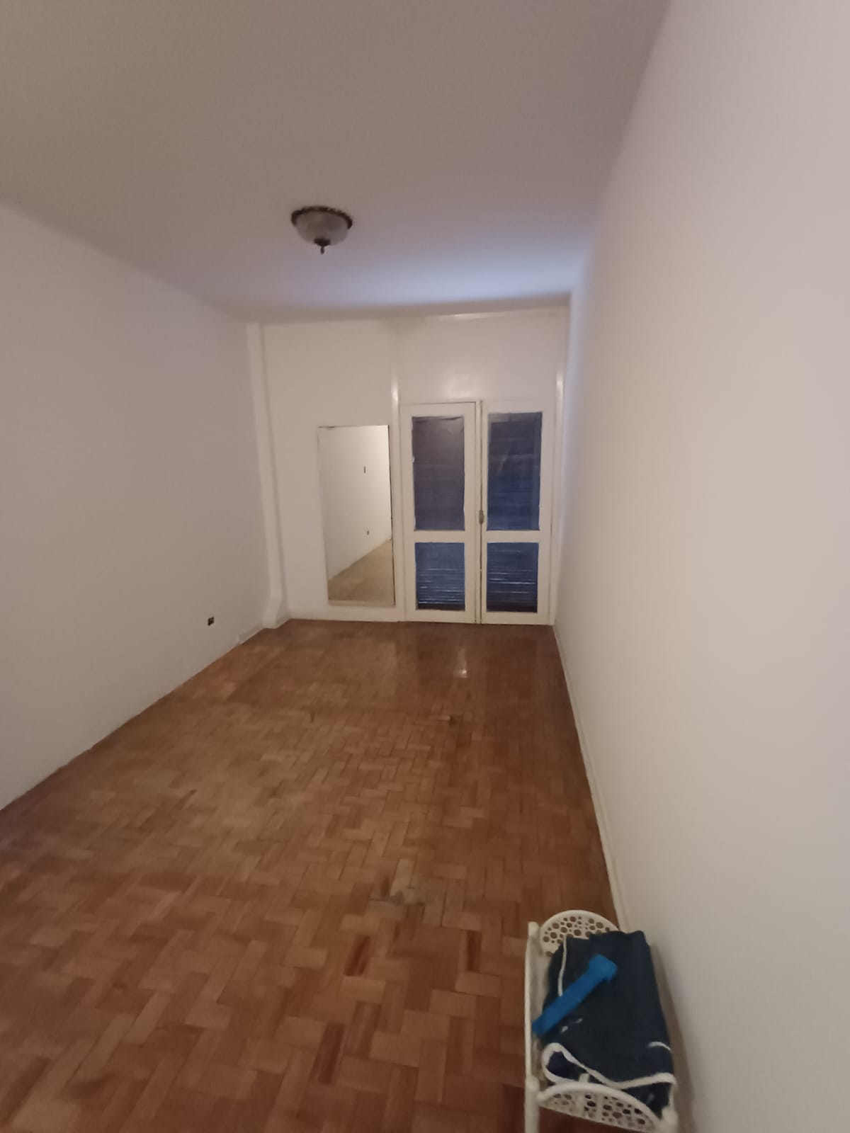Excelente Sobrado em otima localização no bairro do Jardim são bento