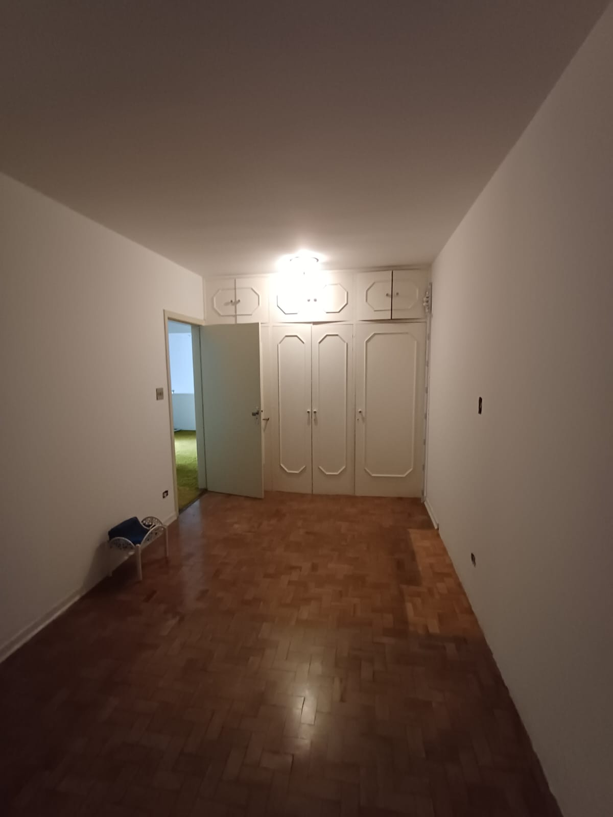 Excelente Sobrado em otima localização no bairro do Jardim são bento