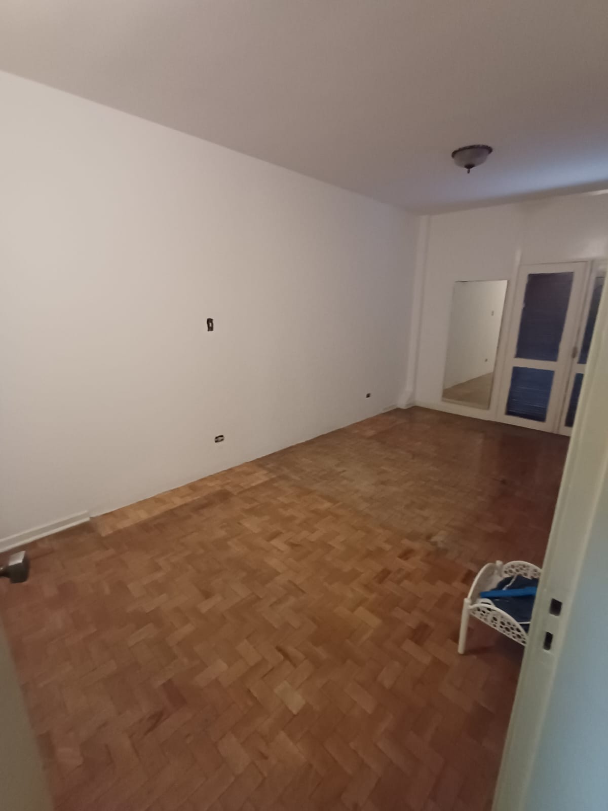 Excelente Sobrado em otima localização no bairro do Jardim são bento