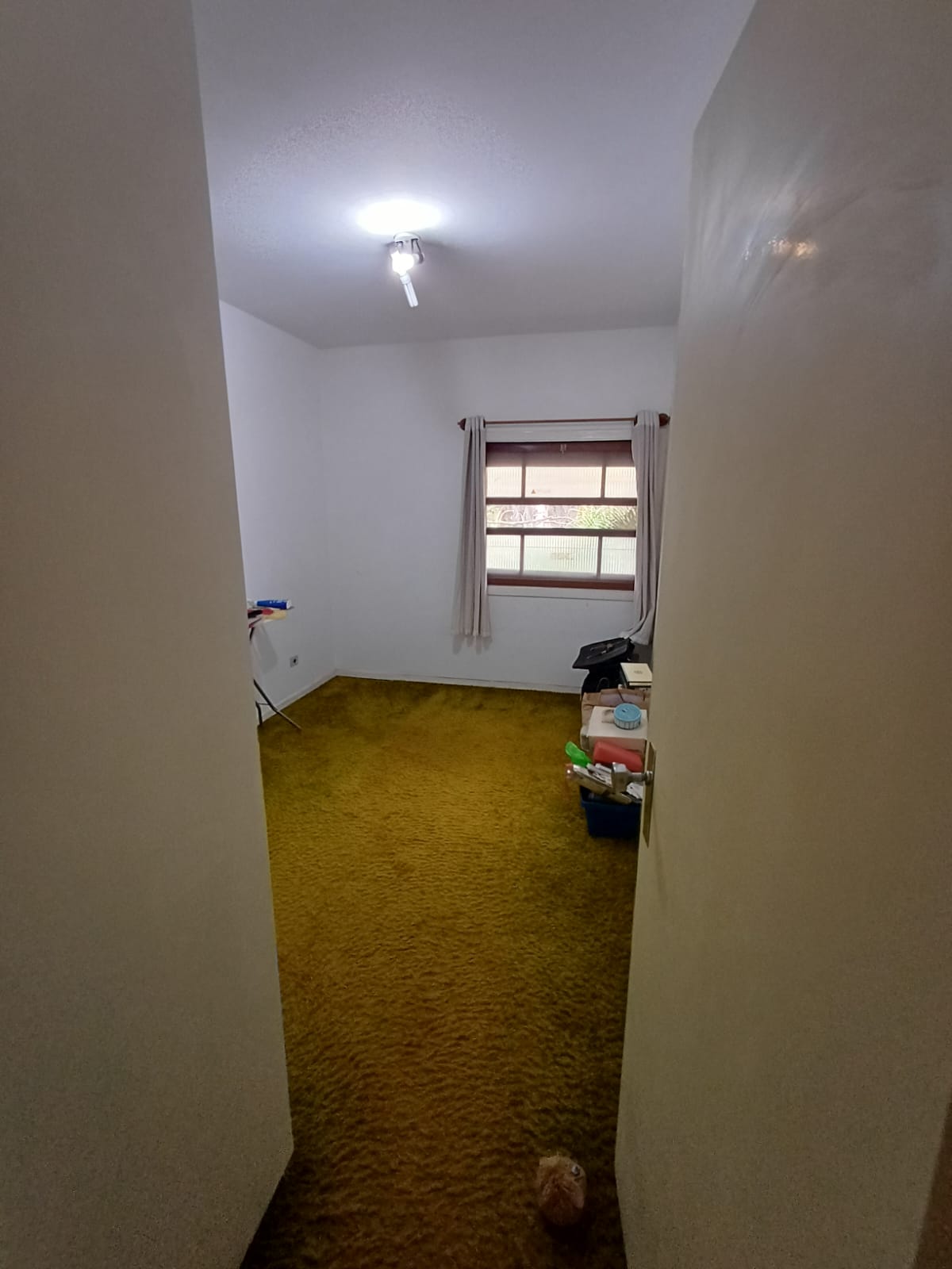 Excelente Sobrado em otima localização no bairro do Jardim são bento