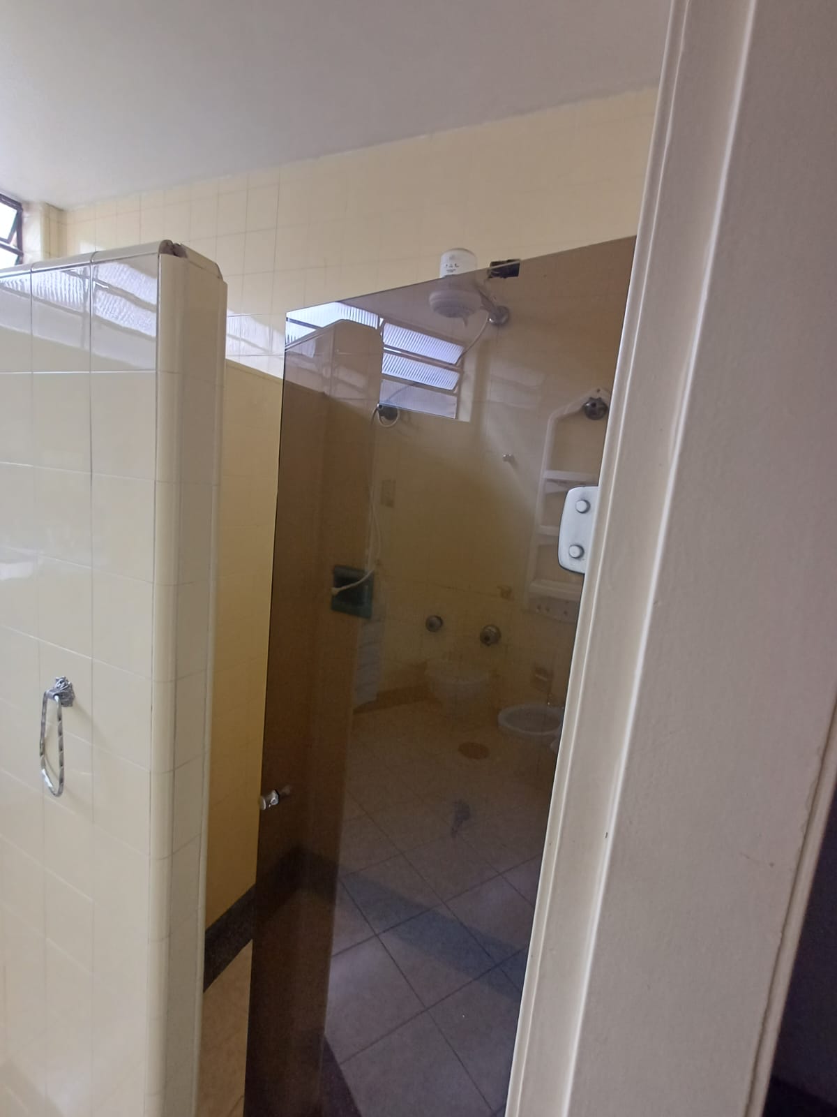Excelente Sobrado em otima localização no bairro do Jardim são bento
