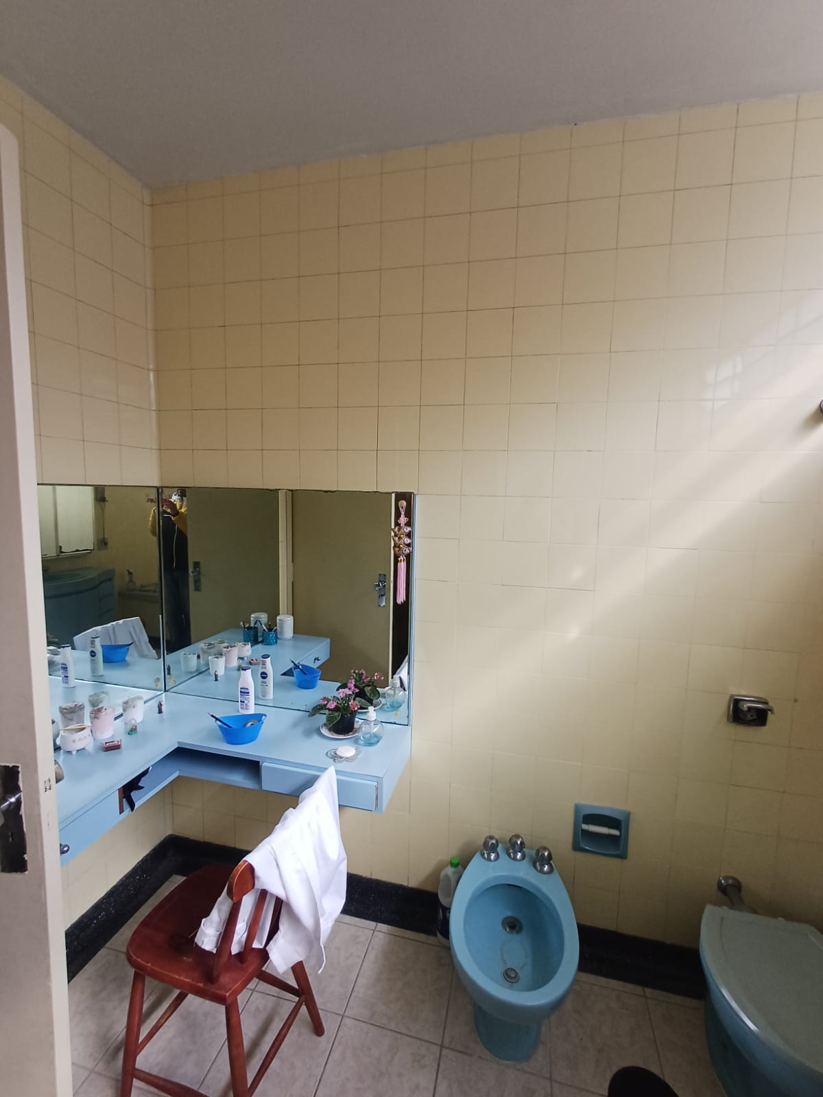 Excelente Sobrado em otima localização no bairro do Jardim são bento