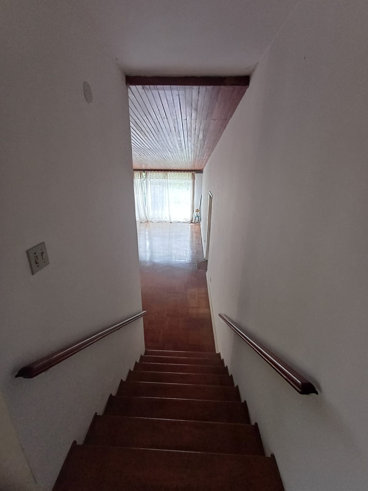 Excelente Sobrado em otima localização no bairro do Jardim são bento