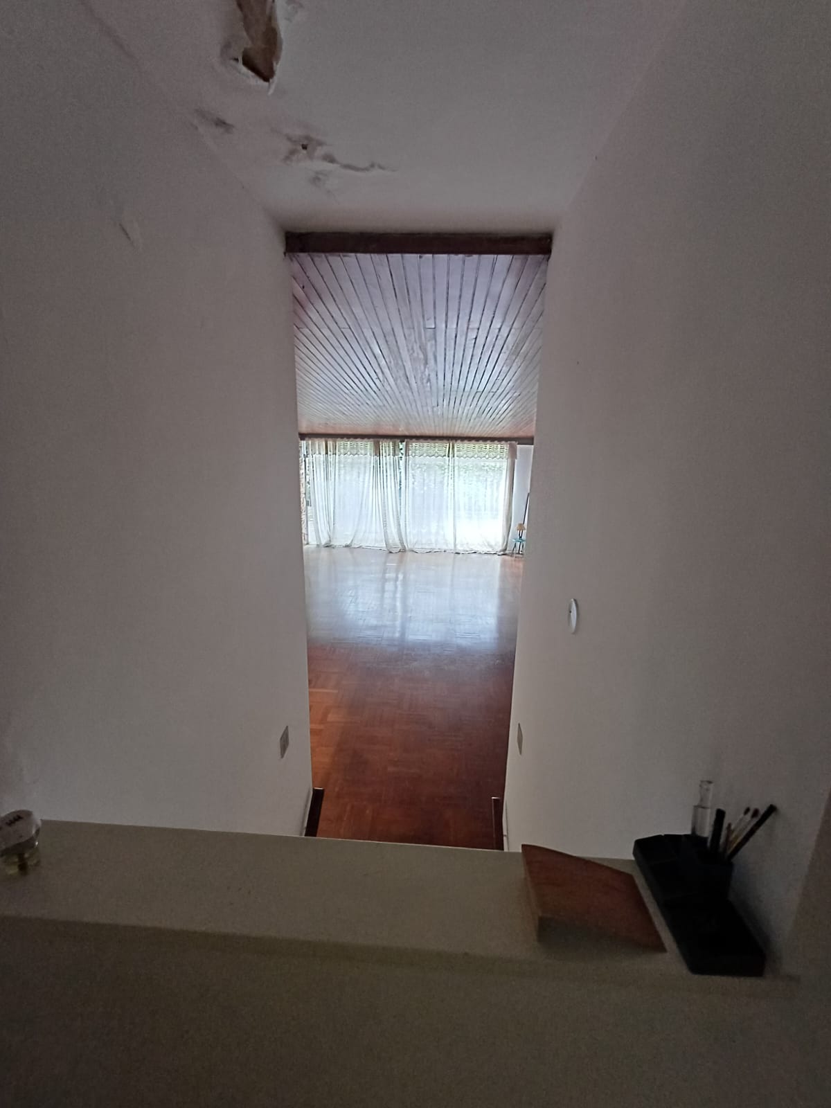 Excelente Sobrado em otima localização no bairro do Jardim são bento