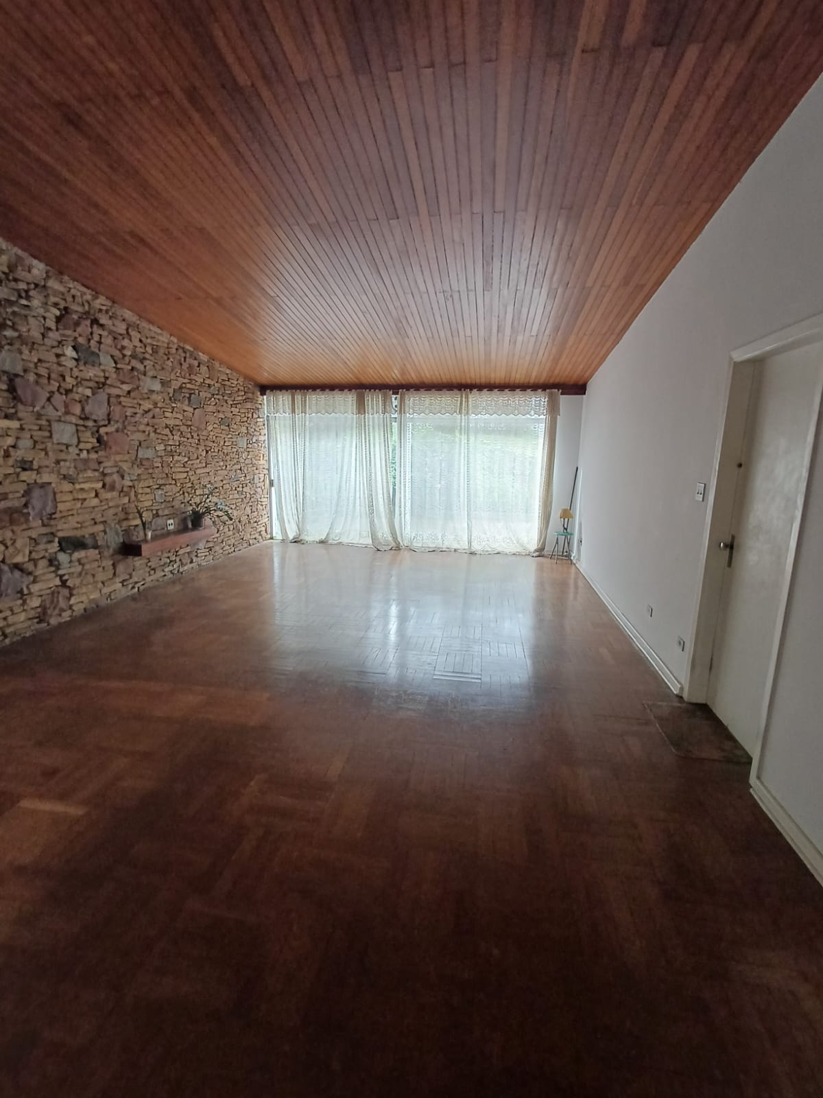 Excelente Sobrado em otima localização no bairro do Jardim são bento