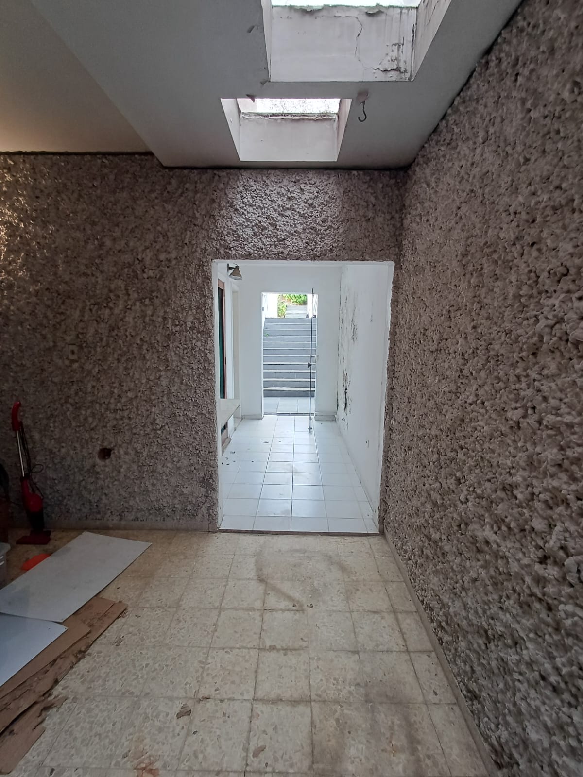 Excelente Sobrado em otima localização no bairro do Jardim são bento