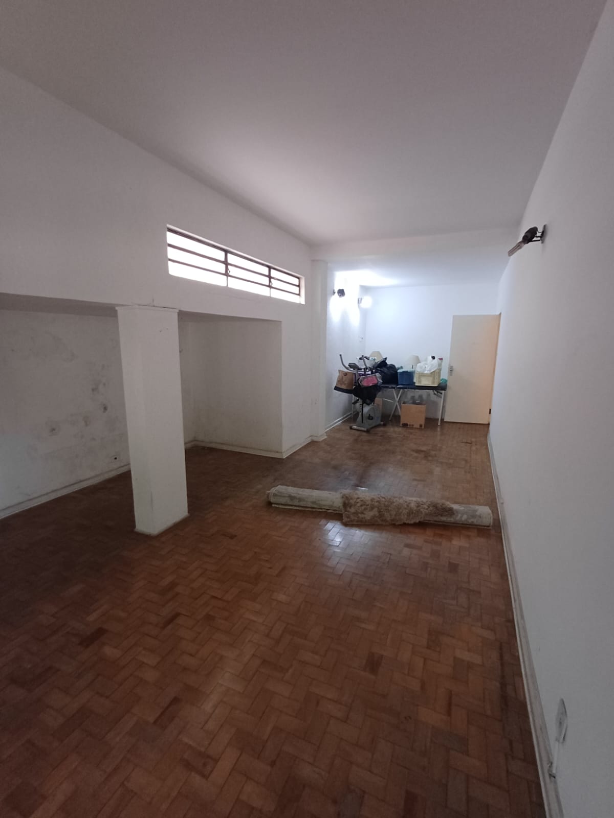 Excelente Sobrado em otima localização no bairro do Jardim são bento