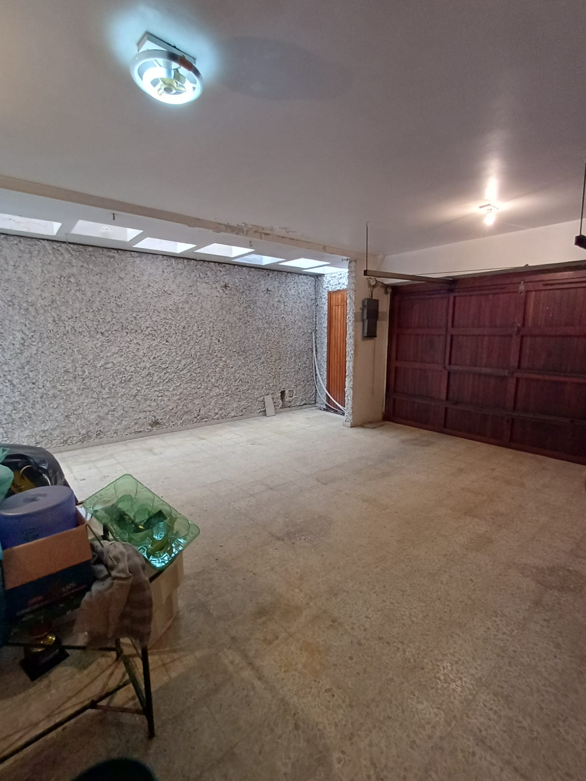 Excelente Sobrado em otima localização no bairro do Jardim são bento
