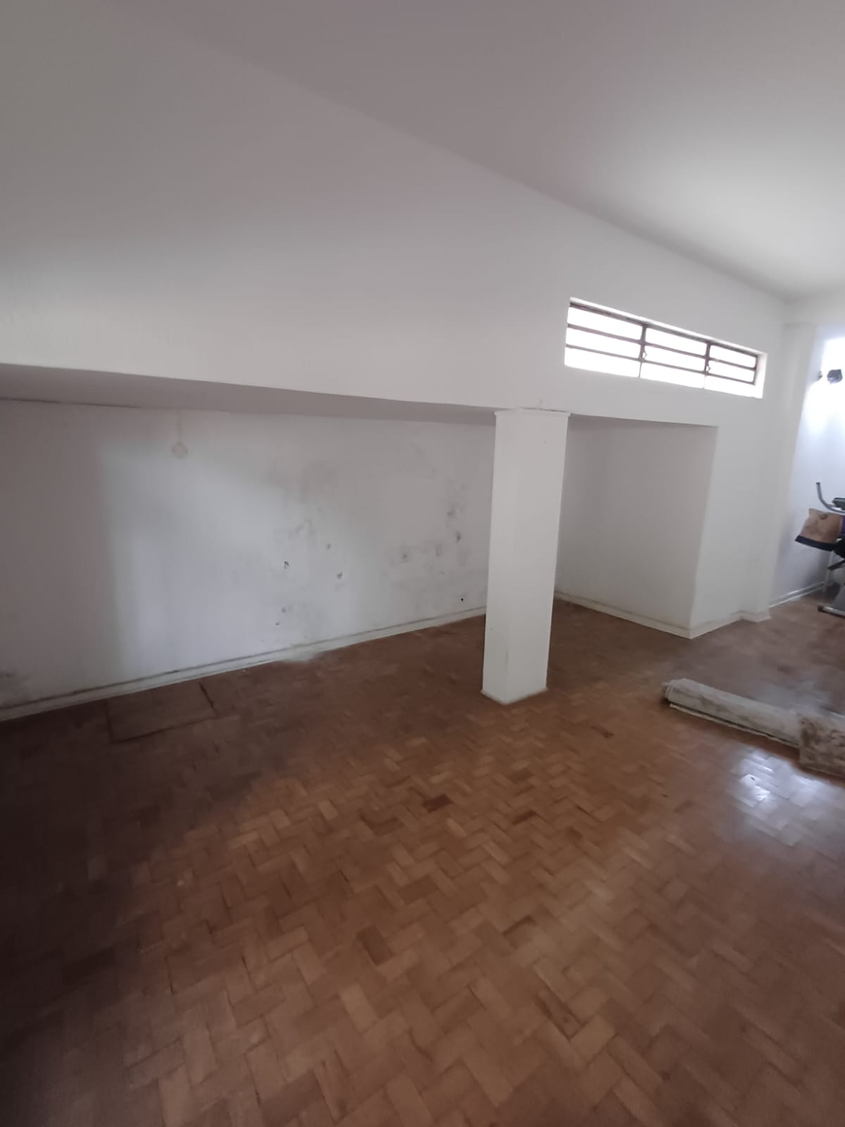 Excelente Sobrado em otima localização no bairro do Jardim são bento
