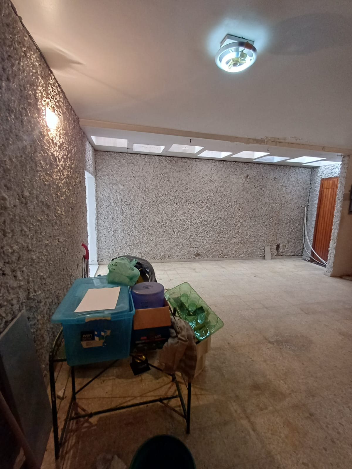 Excelente Sobrado em otima localização no bairro do Jardim são bento
