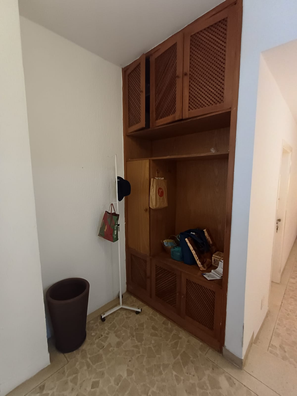 Excelente Sobrado em otima localização no bairro do Jardim são bento