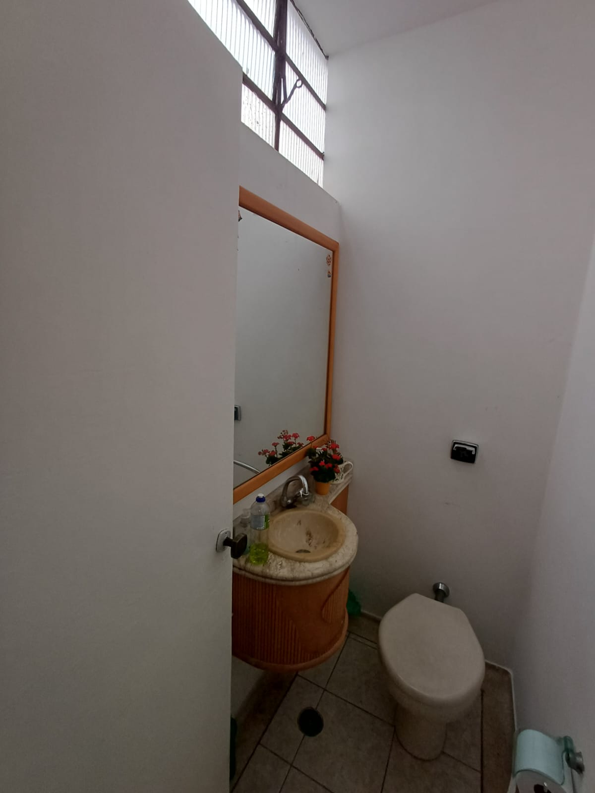 Excelente Sobrado em otima localização no bairro do Jardim são bento