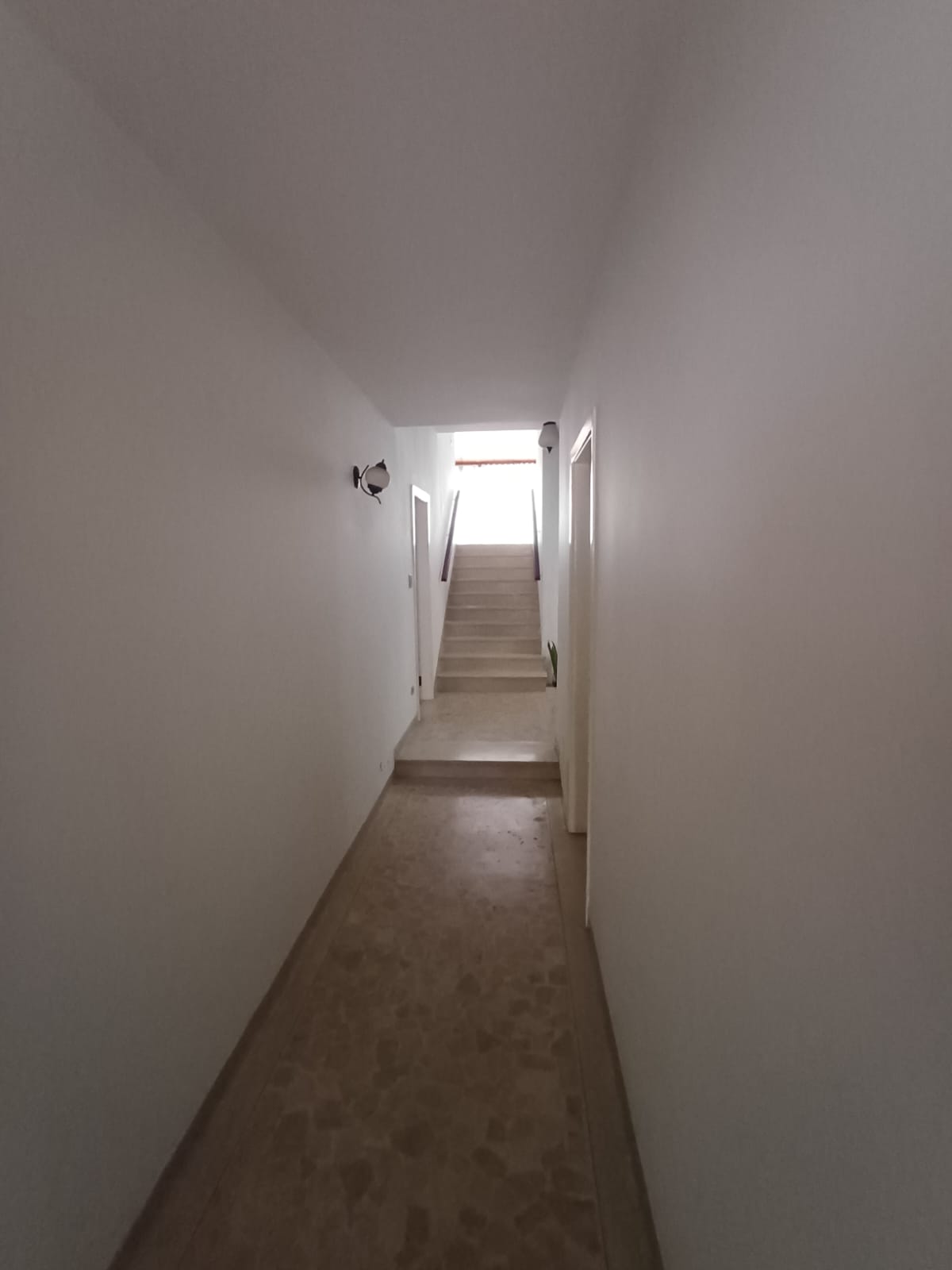 Excelente Sobrado em otima localização no bairro do Jardim são bento