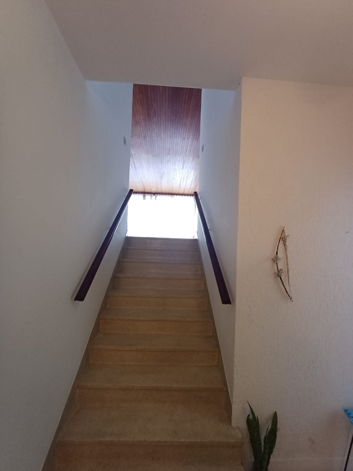 Excelente Sobrado em otima localização no bairro do Jardim são bento