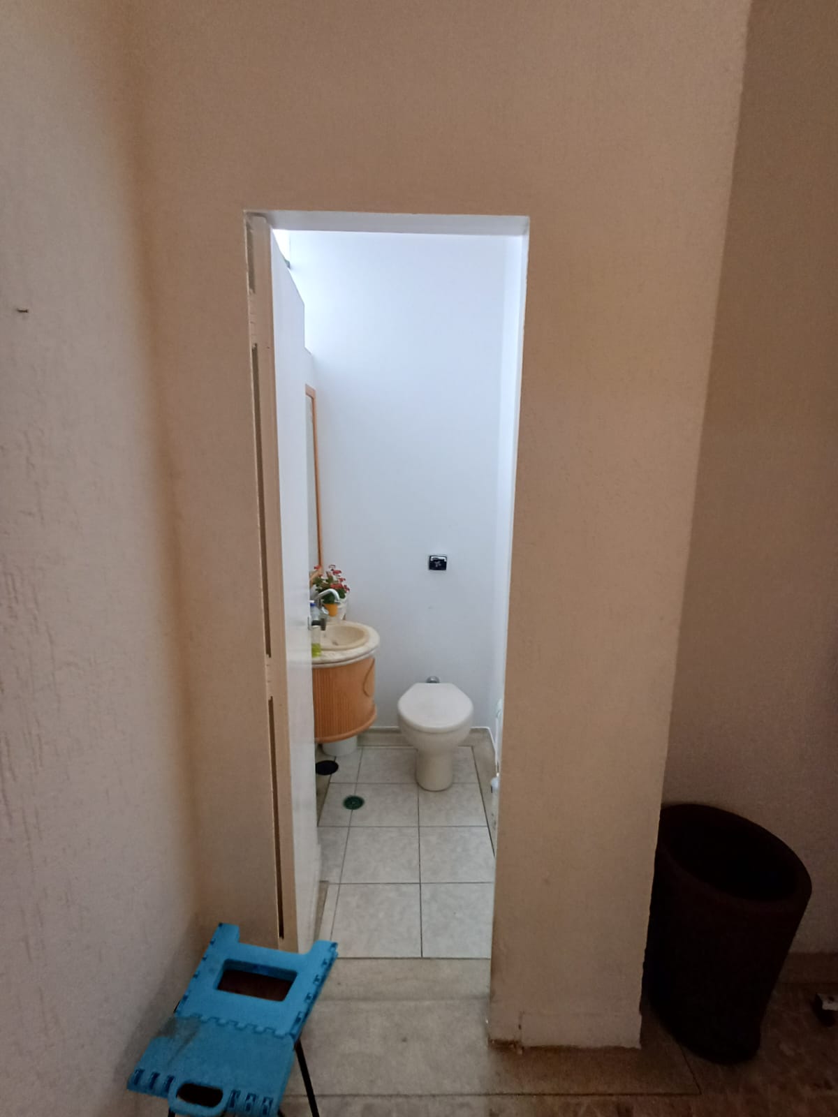 Excelente Sobrado em otima localização no bairro do Jardim são bento