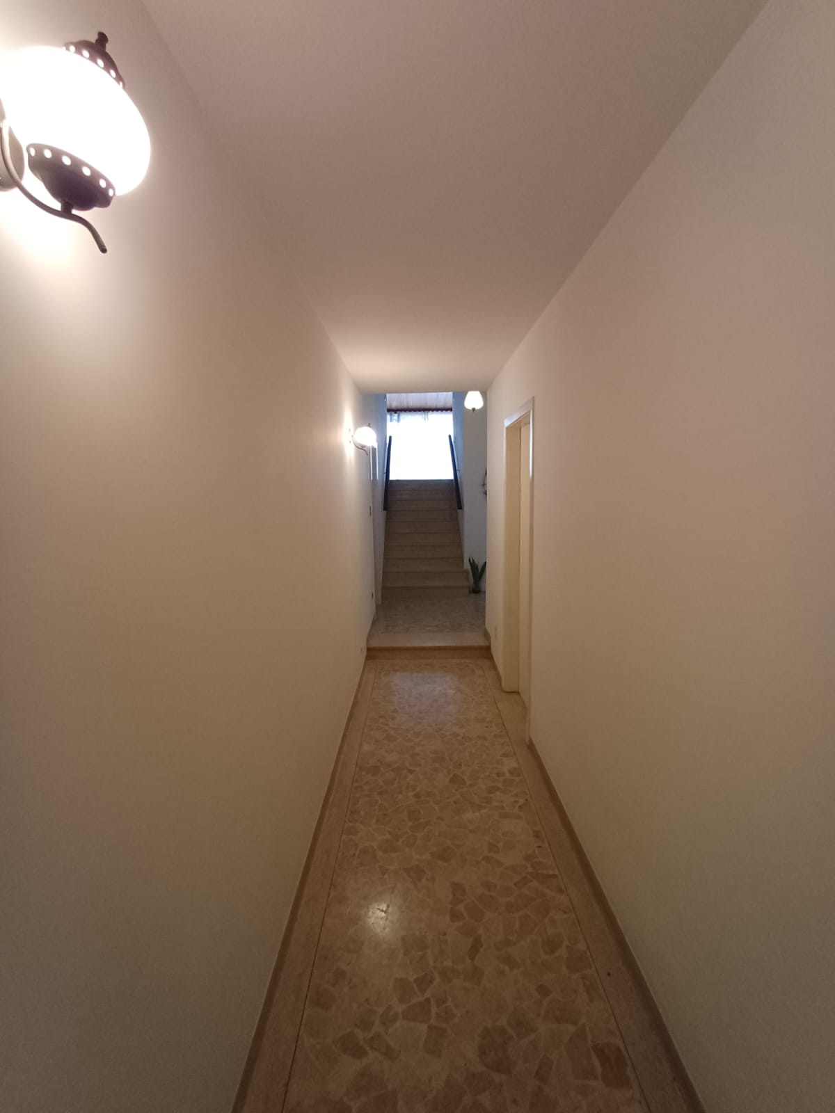 Excelente Sobrado em otima localização no bairro do Jardim são bento