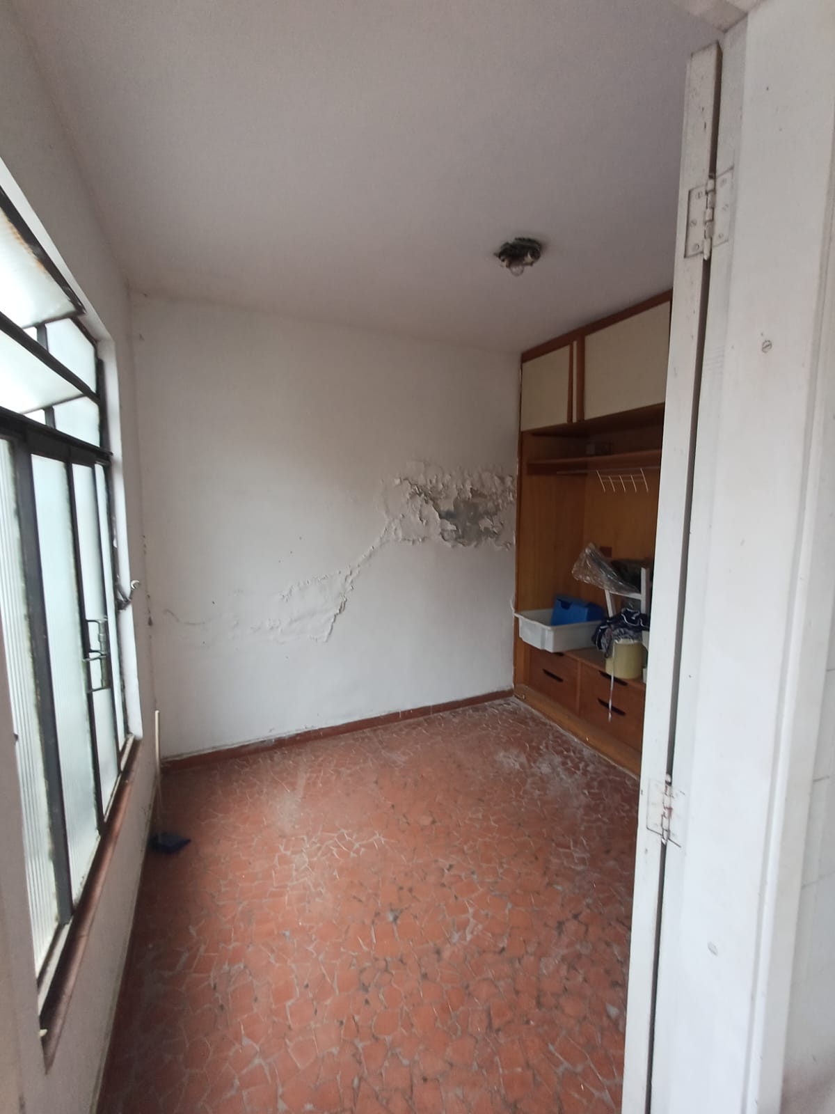Excelente Sobrado em otima localização no bairro do Jardim são bento