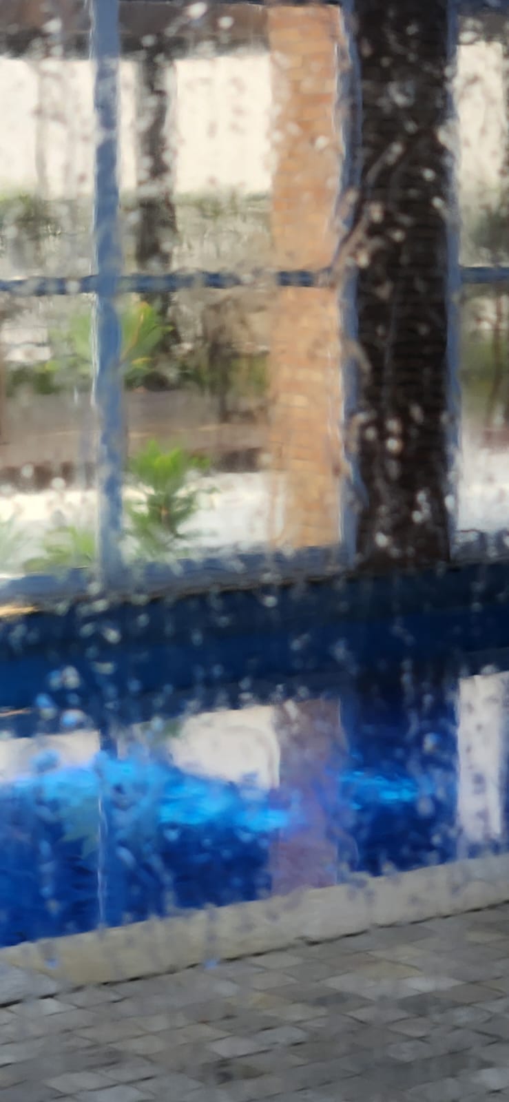 Excelente apartamento em ótima localização