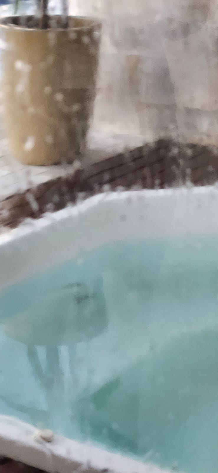 Excelente apartamento em ótima localização