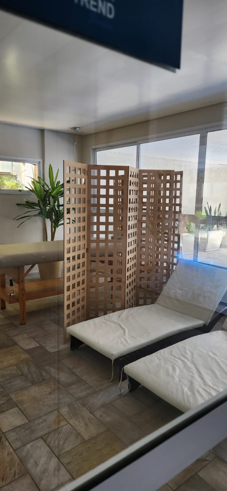 Excelente apartamento em ótima localização