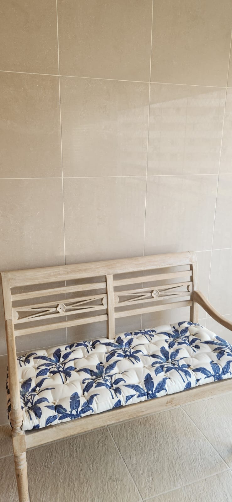 Excelente apartamento em ótima localização