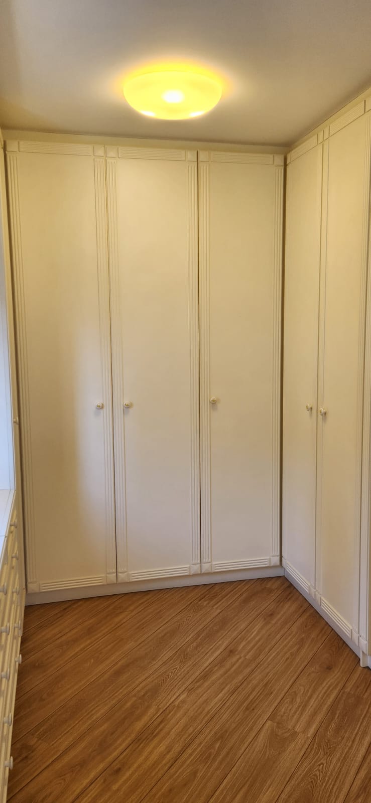 Excelente apartamento em ótima localização