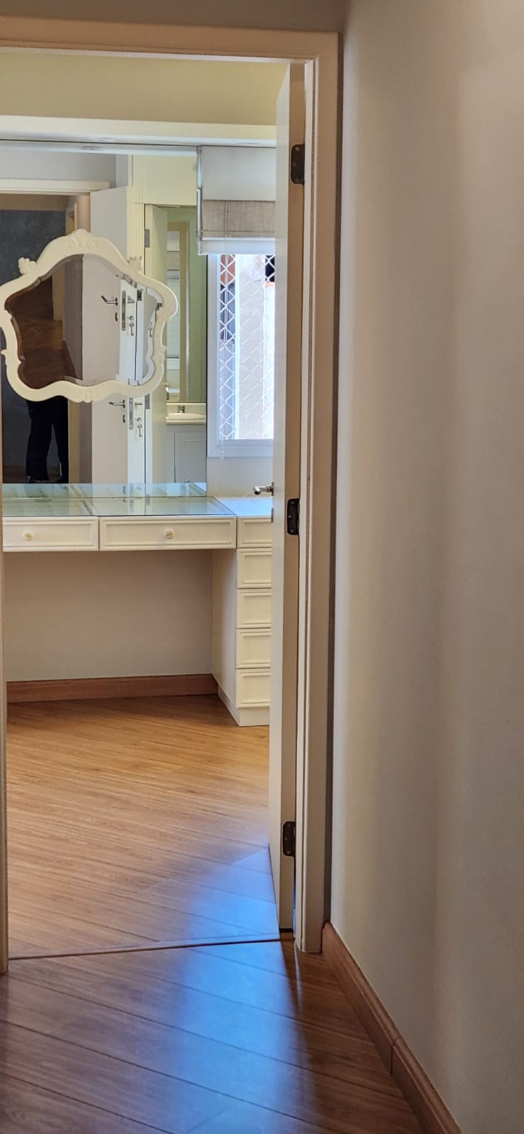 Excelente apartamento em ótima localização