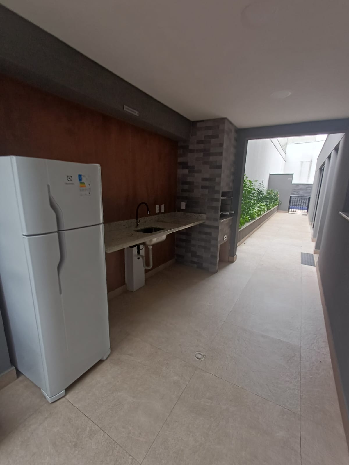 Excelente Apartamento em ótima localização