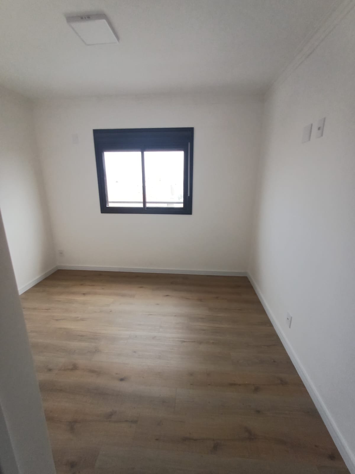 Excelente Apartamento em ótima localização