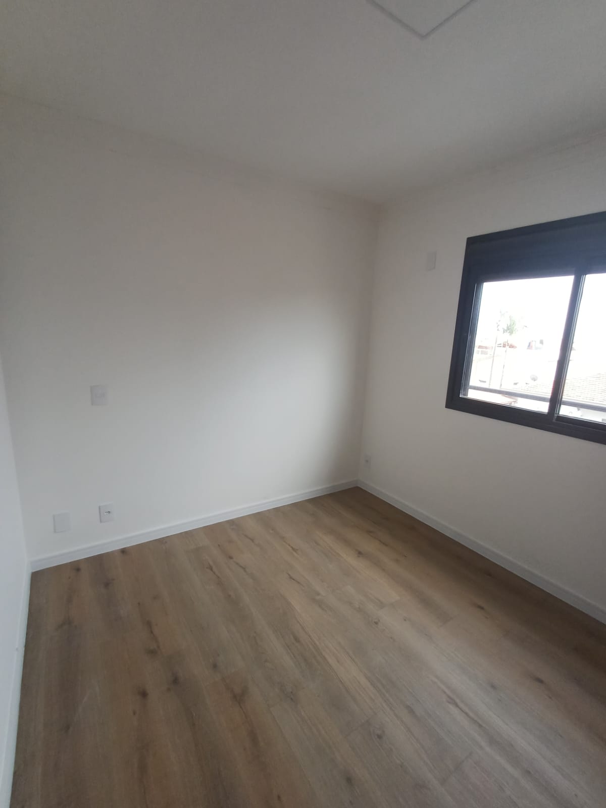 Excelente Apartamento em ótima localização
