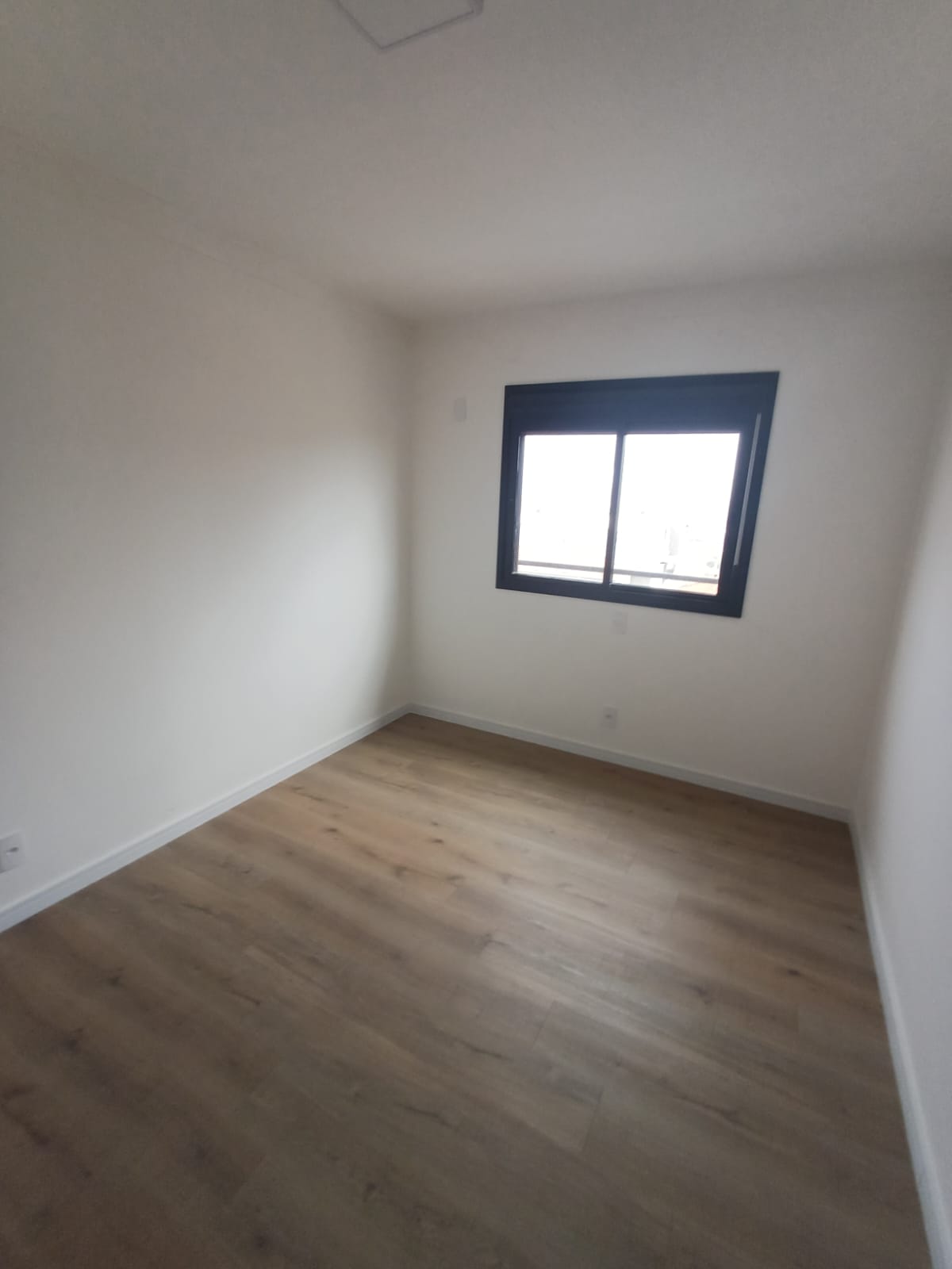 Excelente Apartamento em ótima localização