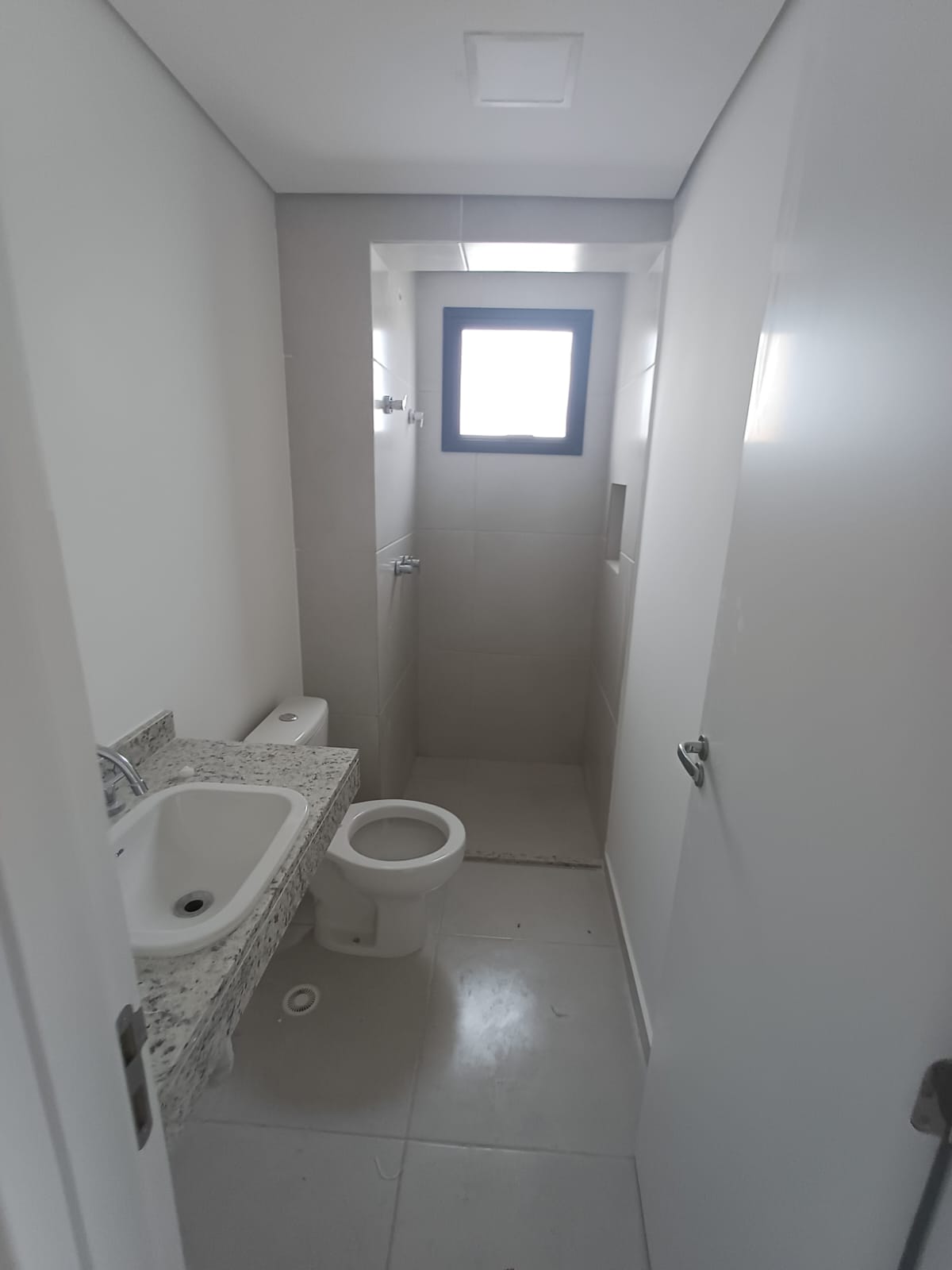 Excelente Apartamento em ótima localização