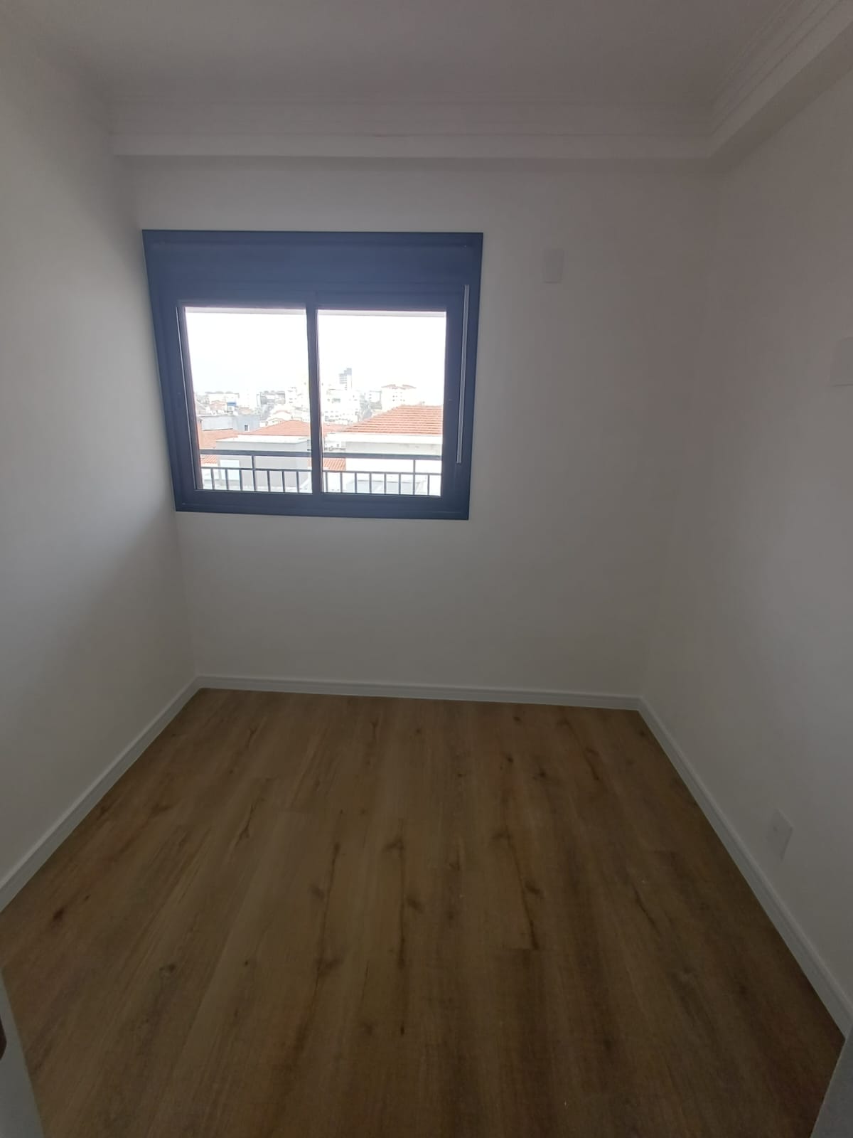 Apartamento - Venda, Chora Menino, São Paulo, SP