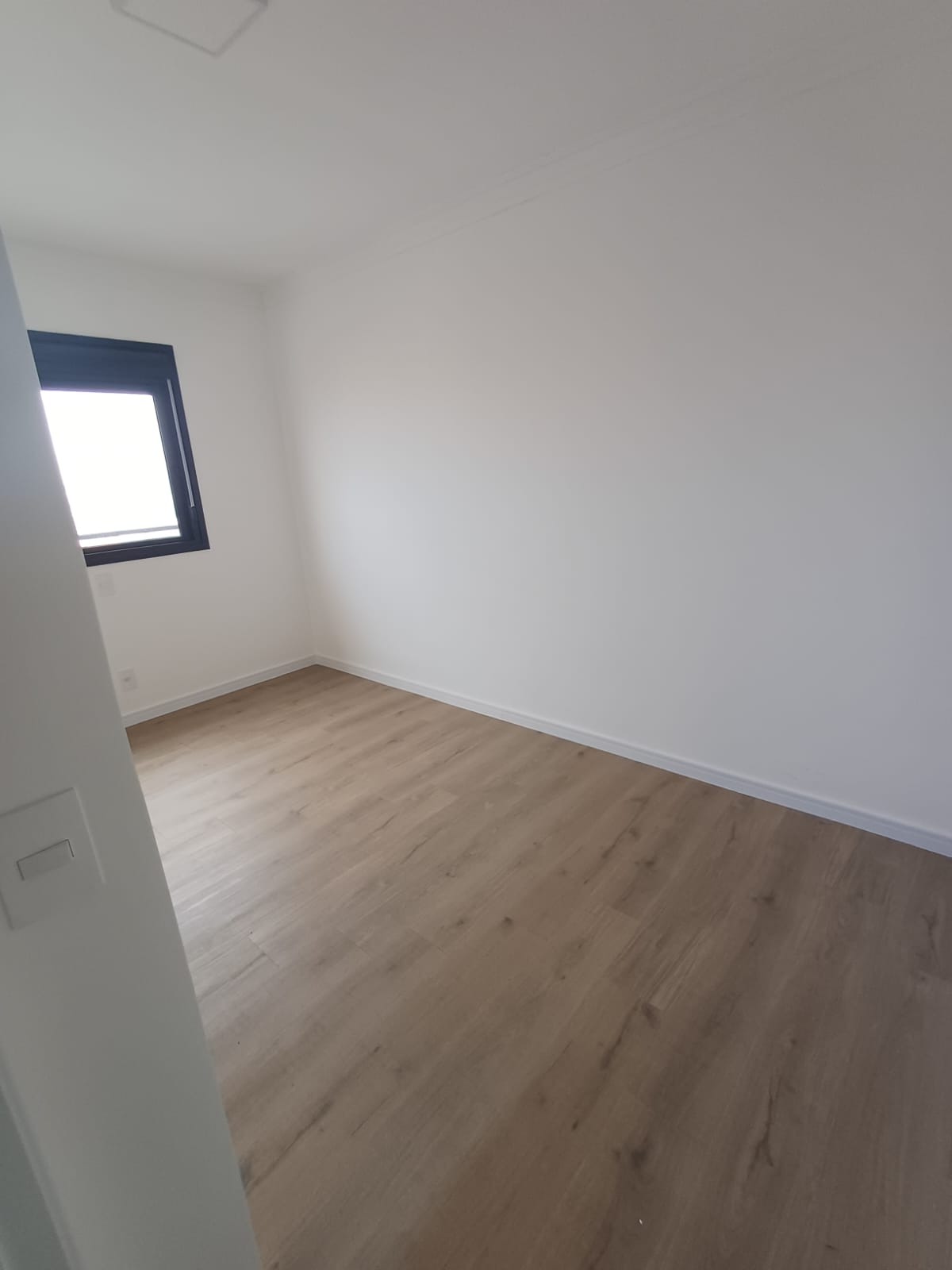 Excelente Apartamento em ótima localização