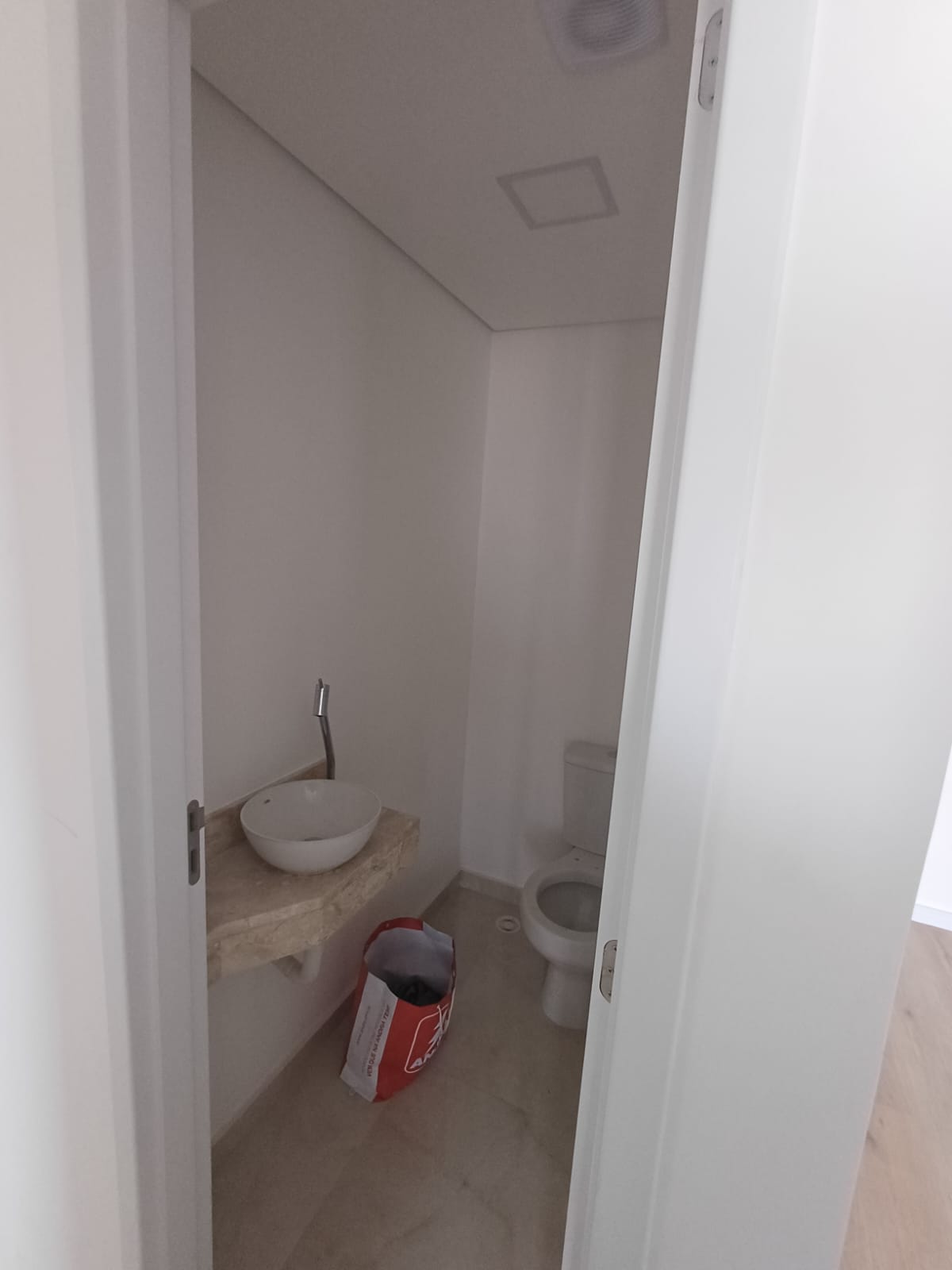 Excelente Apartamento em ótima localização